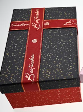 SET CADOU MIC CU CALENDAR DE COLORAT -3